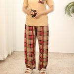 ست خونگی زنانه