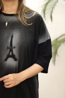لانگ شلوار دخترونه