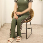 ست سرشونه خالی