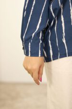 شومیز خنک تابستونی