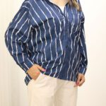 شومیز لش دخترانه