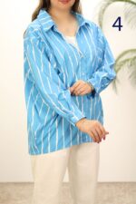 مانتو دخترانه