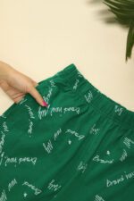 تاپ شورتک باشگاهی