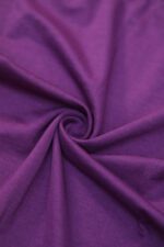 تاپ بندی ساده