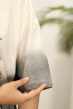 تیشرت کارتونی دخترونه