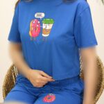 ست کراپ کافی