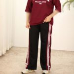 تیشرت شلوار اسپرت