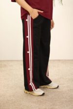 تیشرت شلوار بگ
