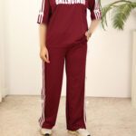 ست اسپرت زنانه