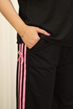 تیشرت شلوار اسپرت