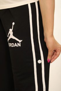 شلوار بگ زنانه