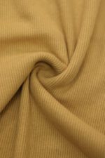 تاپ فانریپ کبریتی