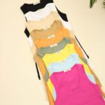 تاپ ساده فانریپ