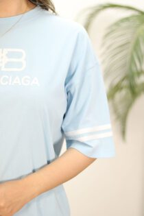 تیشرت شلوار اسپرت