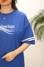 ست تیشرت بانسیا