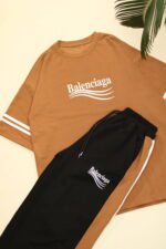 لانگ شلوار زنانه