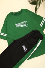 ست زنانه سایز بزرگ