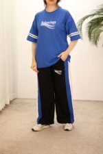 ست بغل نوار زنانه