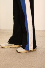 ست زنانه قواره دار