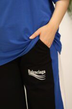 ست باکسی زنانه