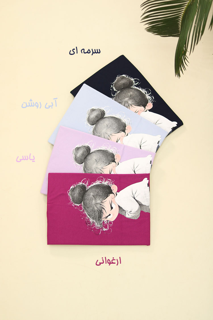 5087(17)-min تیشرت پنبه خونگی