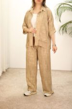 شومیز شلوار زنانه