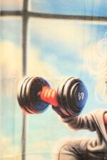 حوله اسپرت باشگاهی