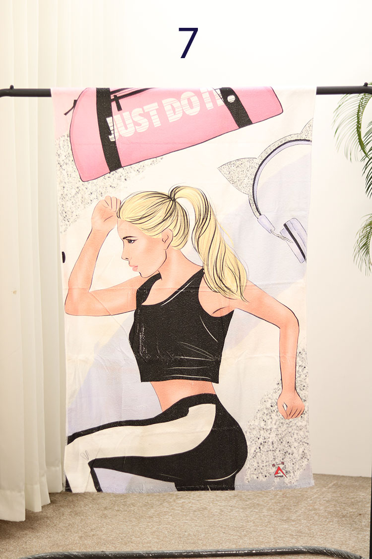 5153(10)-min زیرانداز باشگاهی دخترانه