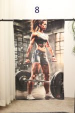 ست باشگاهی زنانه