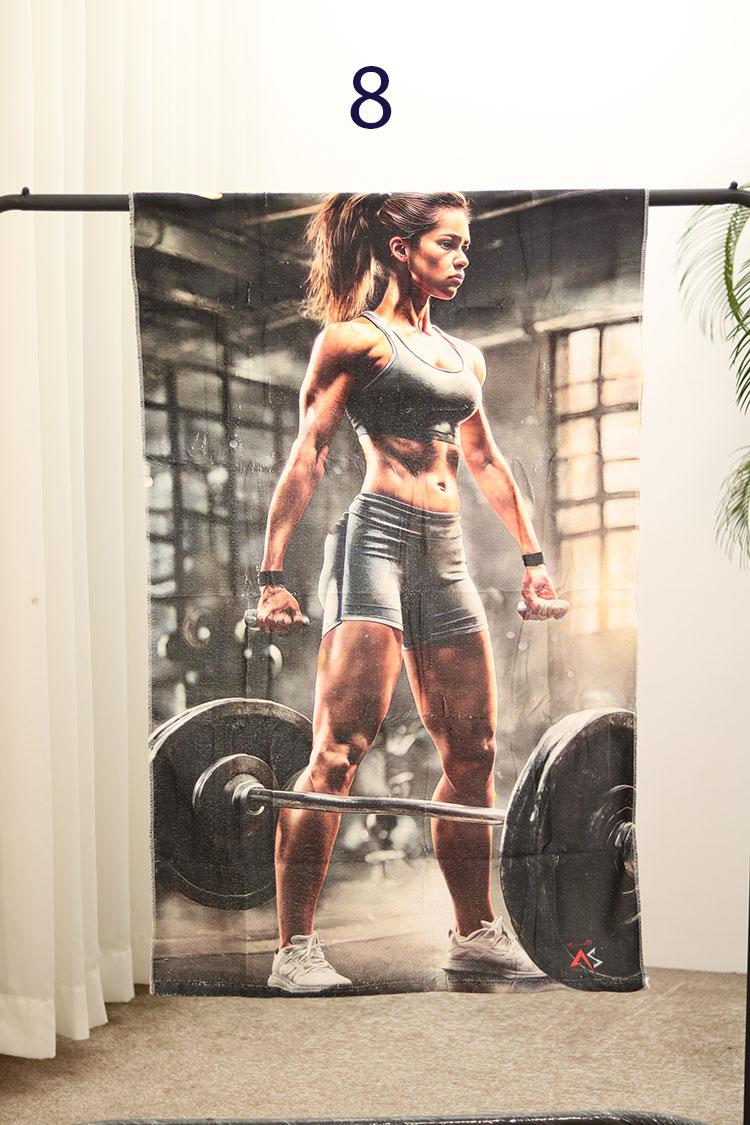 5153(11)-min ست باشگاهی زنانه