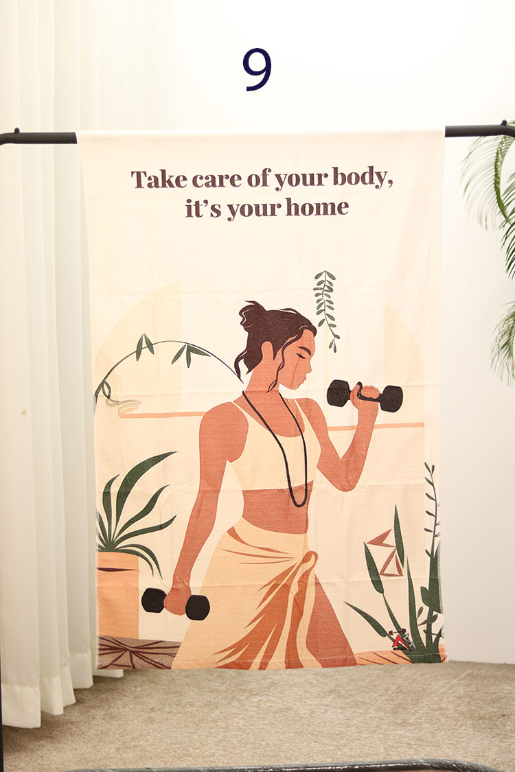 5153(12)-min ست باشگاهی دخترونه