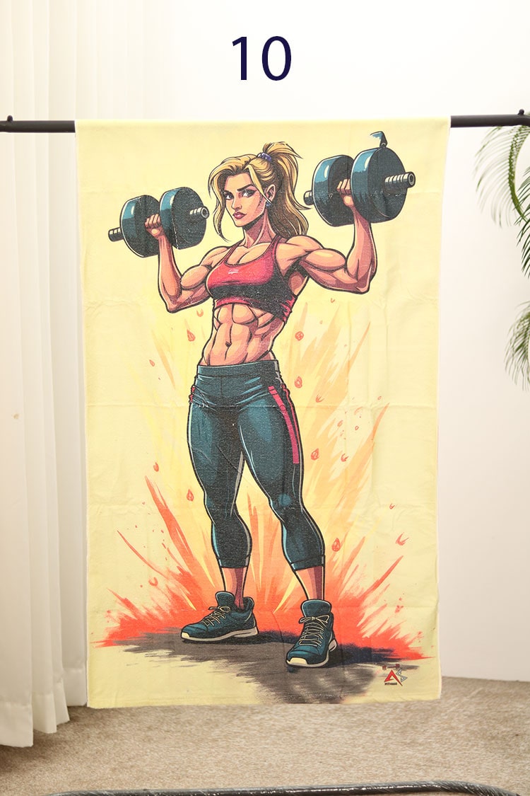 5153(13)-min حوله بزرگ باشگاهی