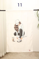 حوله استخری زنانه