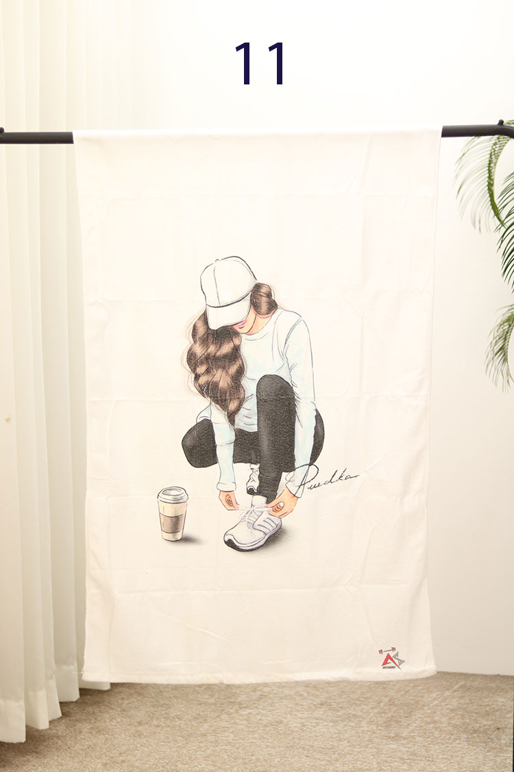 5153(14)-min حوله استخری زنانه