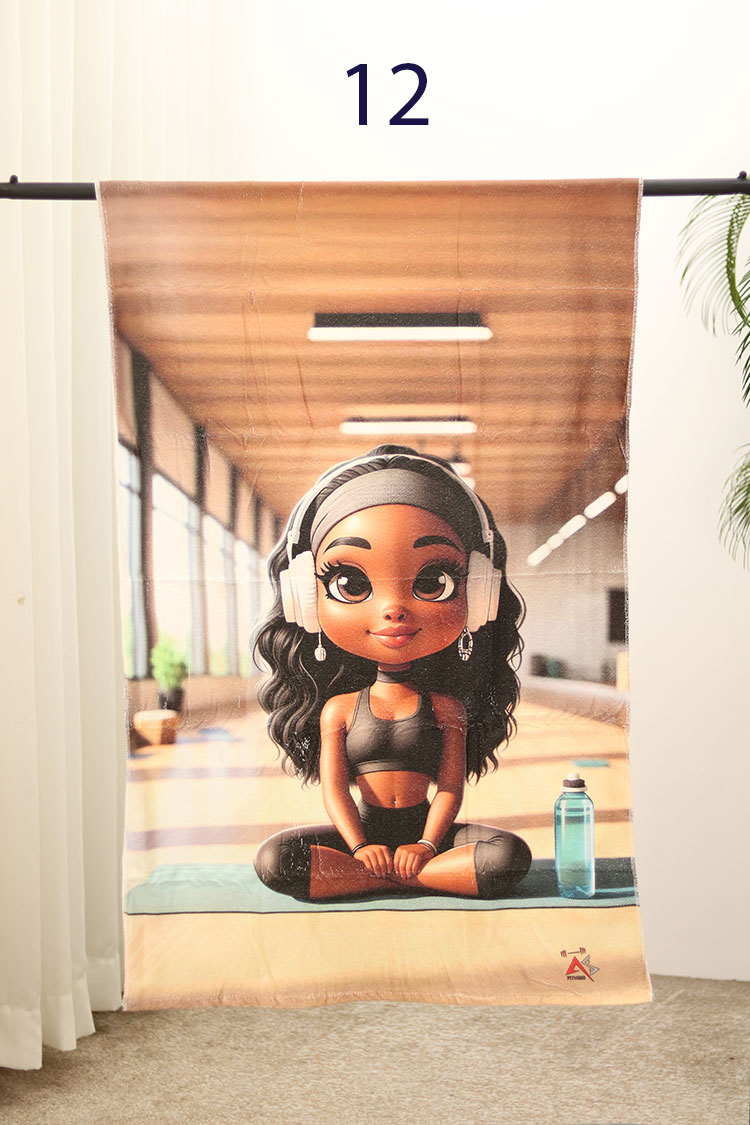 5153(15)-min حوله استخری دخترونه