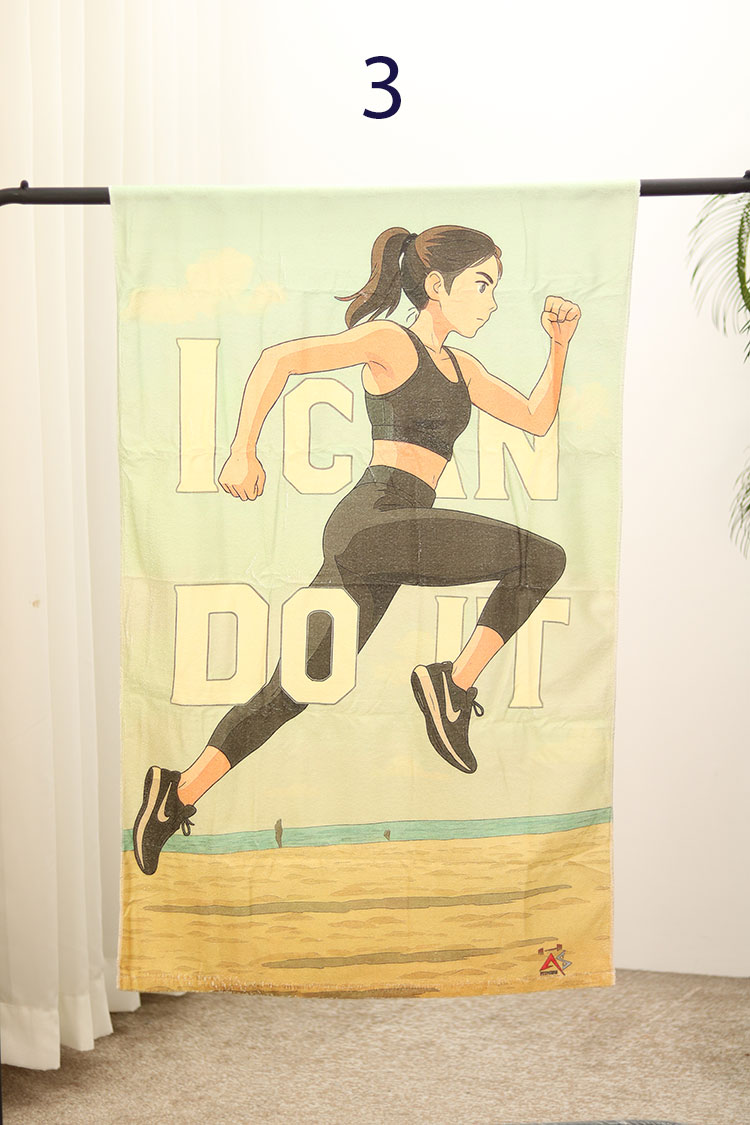 5153(6)-min حوله باشگاهی دخترونه