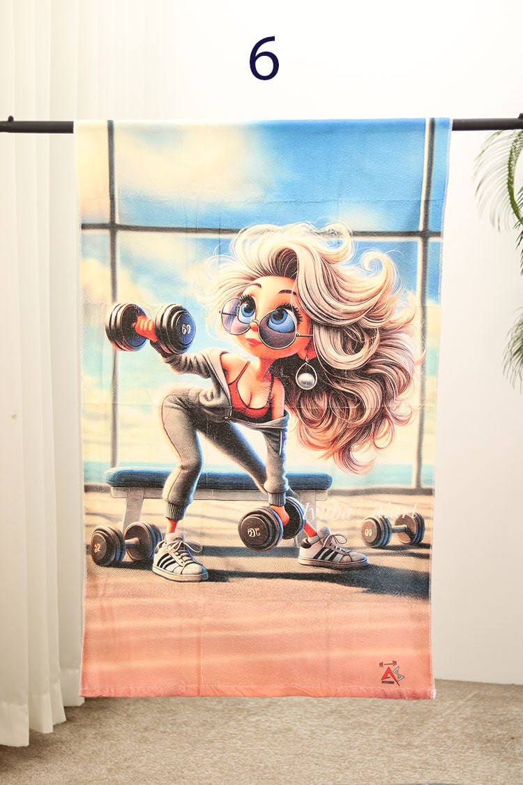 5153(9)-min زیرانداز باشگاهی زنانه