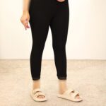 شلوارک برمودا زنانه