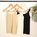 تاپ بندی کبریتی ساده