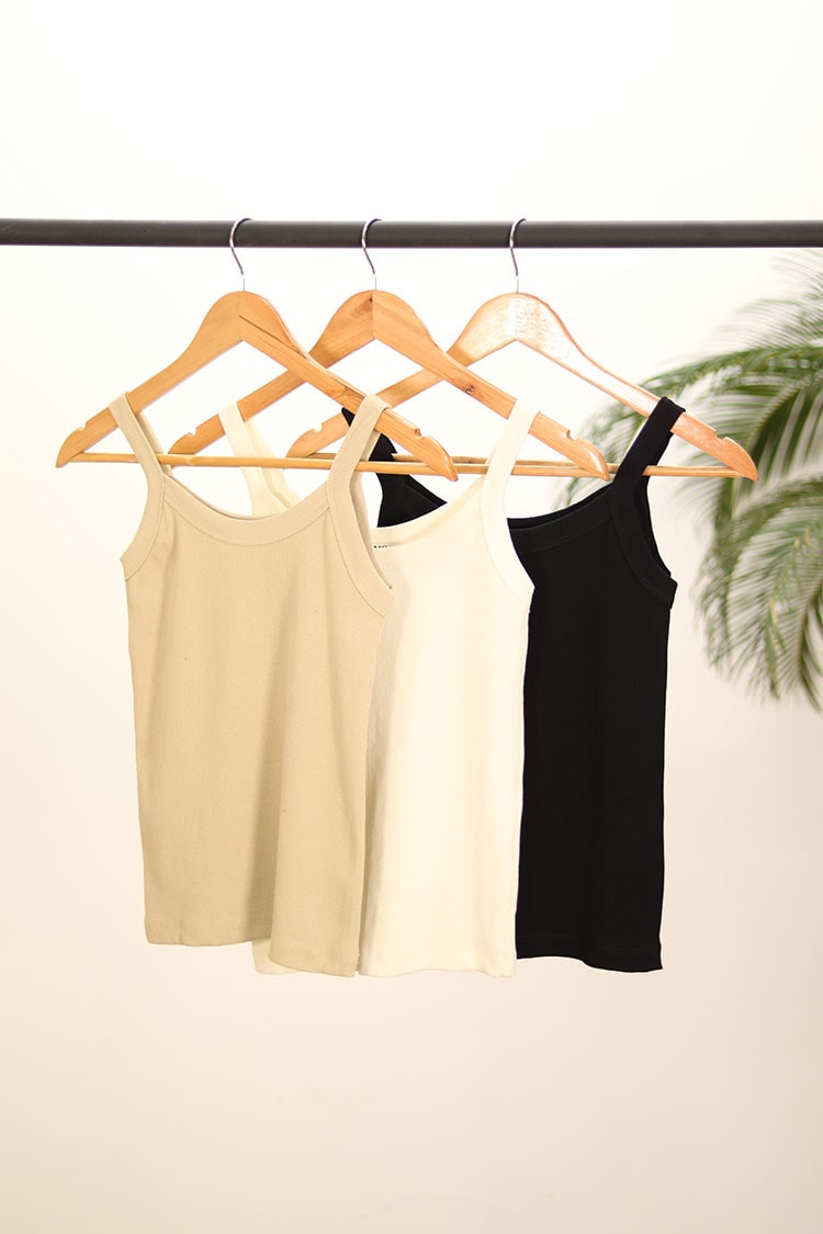 5157(8)-min تاپ بندی کبریتی ساده