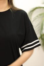 ست اسپرت زنانه
