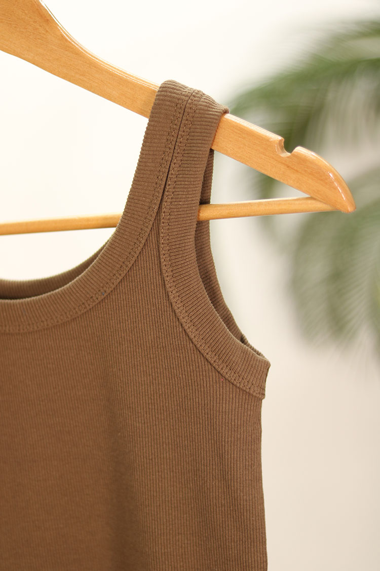 تاپ کبریتی ساده