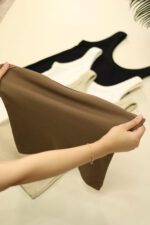 تاپ جذب دخترانه