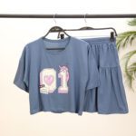 ست دخترونه یونیکرن