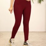 شلوار ورزشی زنانه