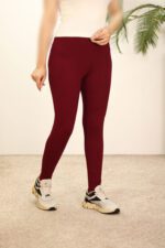 شلوار ورزشی زنانه