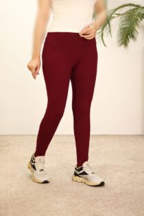 شلوار ورزشی زنانه