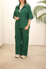 سویشرت شلوار زنانه