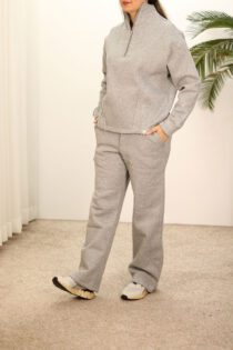 ست اسپرت دخترونه