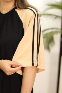 تیشرت شلوار اسپرت
